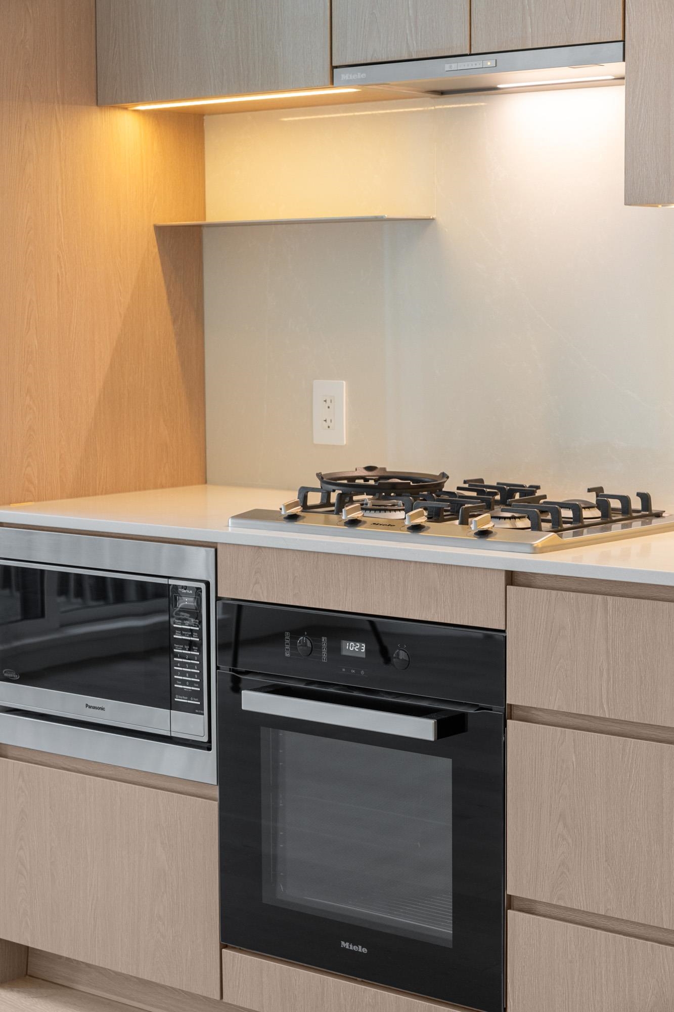 Unit 1XX - 5212 Cambie Street, Vancouver 5