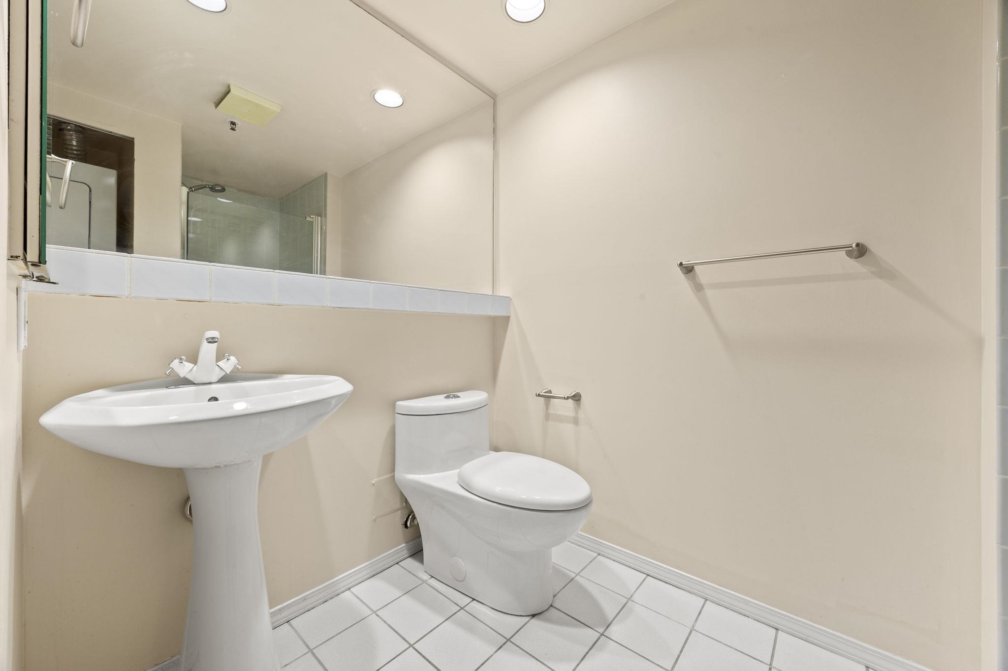 Unit 1804 - 551 Austin Avenue, Coquitlam 4