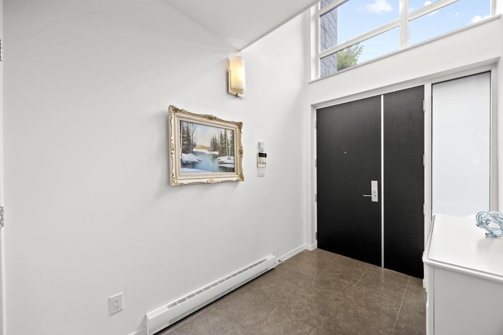 59 Walter Gage Road, Vancouver 3