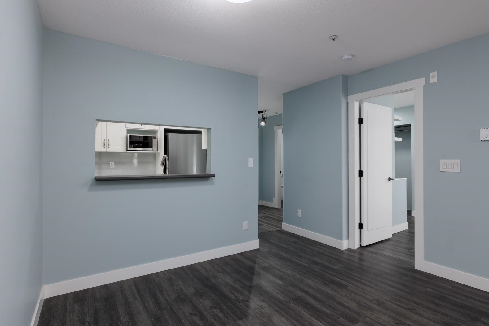 Unit 310 - 2231 Welcher Avenue, Port Coquitlam 4
