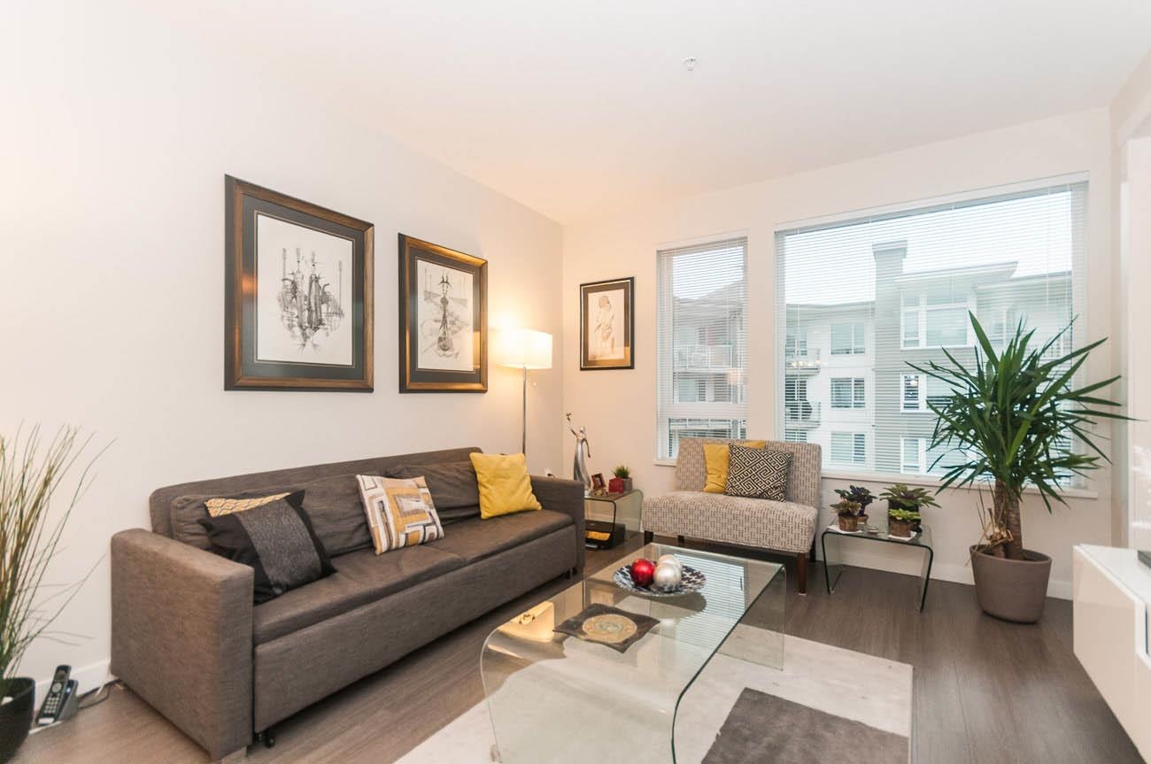 Unit 405 - 255 1st Street W, North Vancouver 5