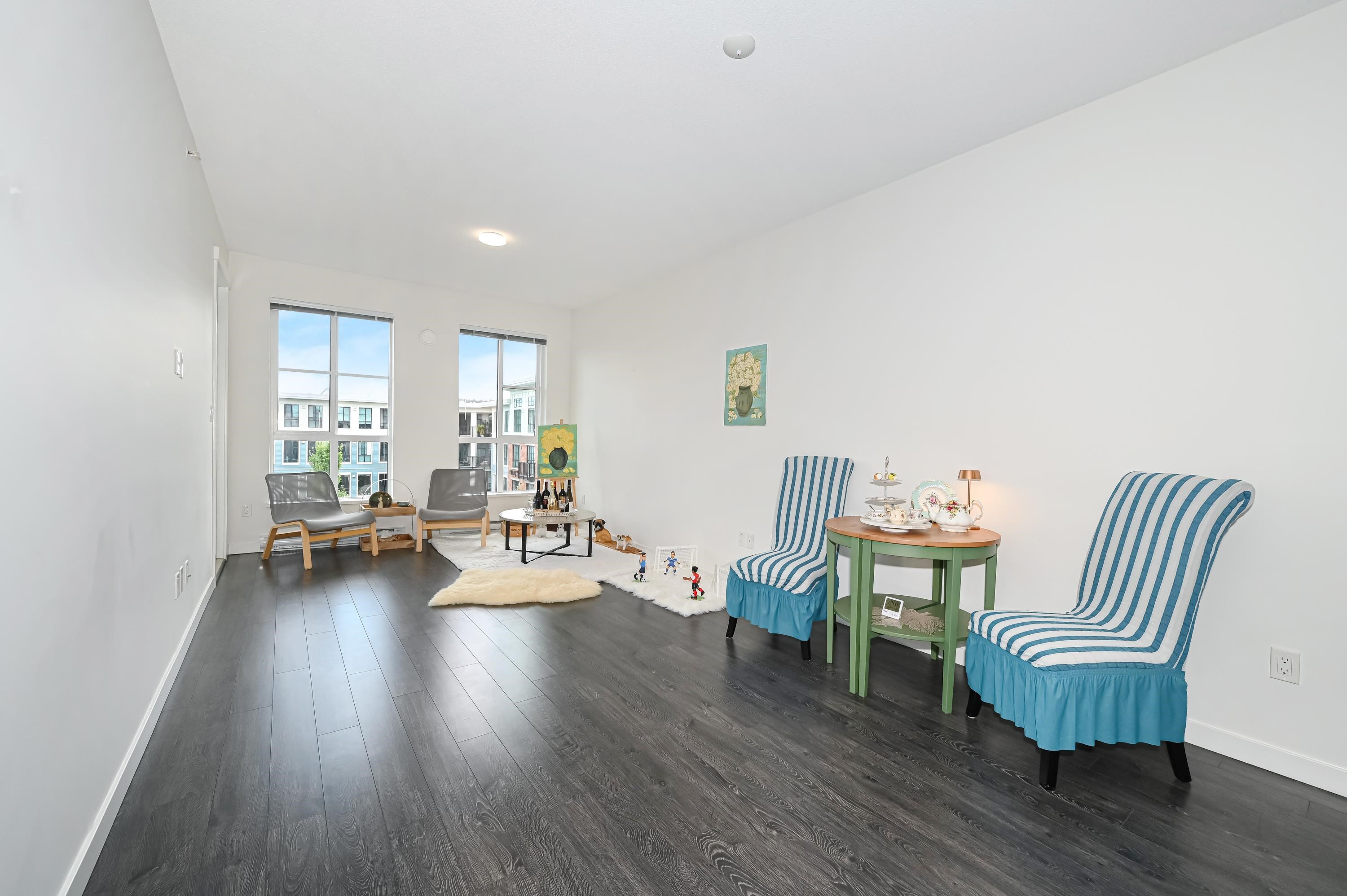 Unit 400 - 15138 34 Avenue, Surrey 5