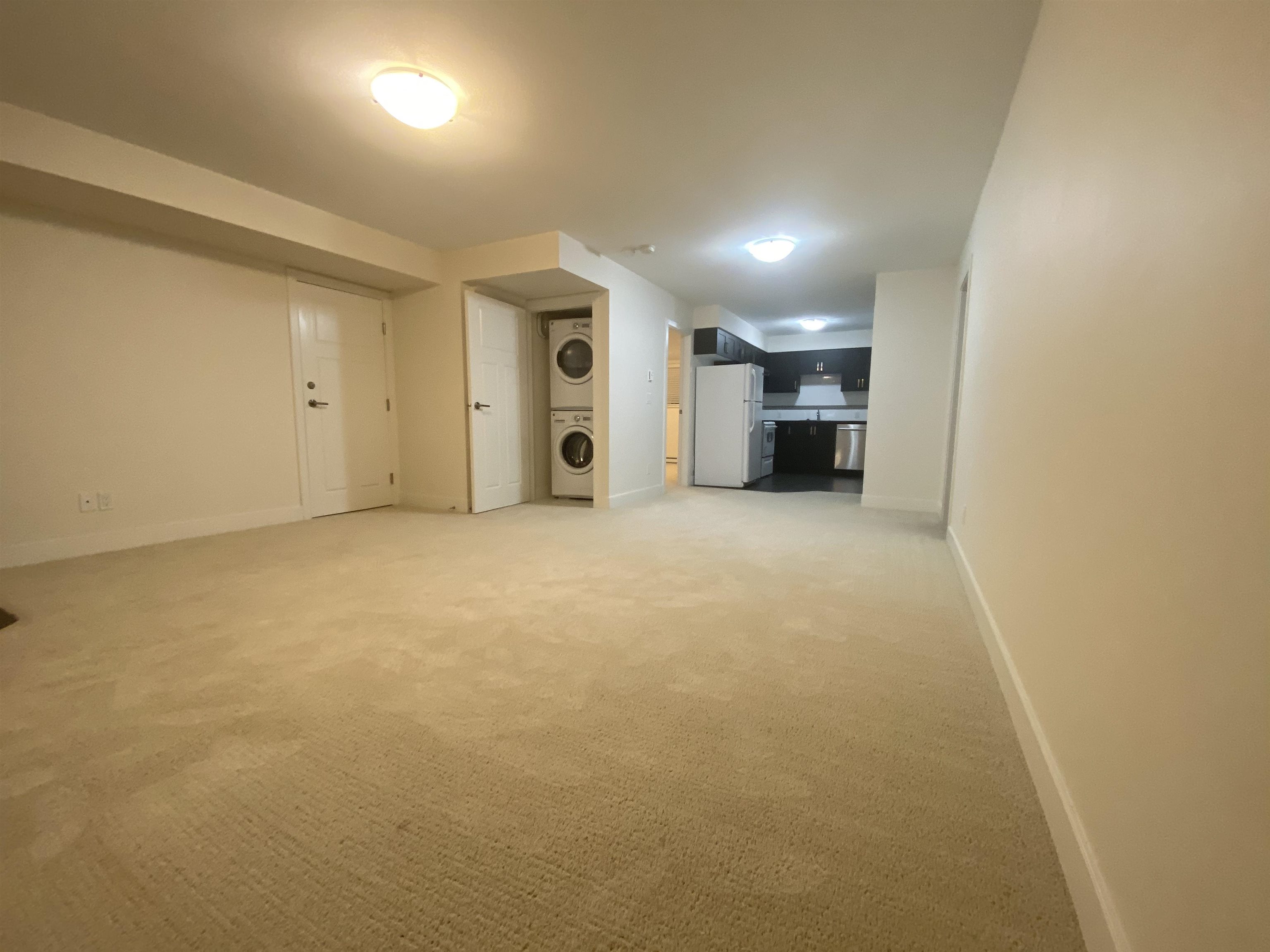 Unit Basement Suite - 3493 Bishop Place, Coquitlam 3