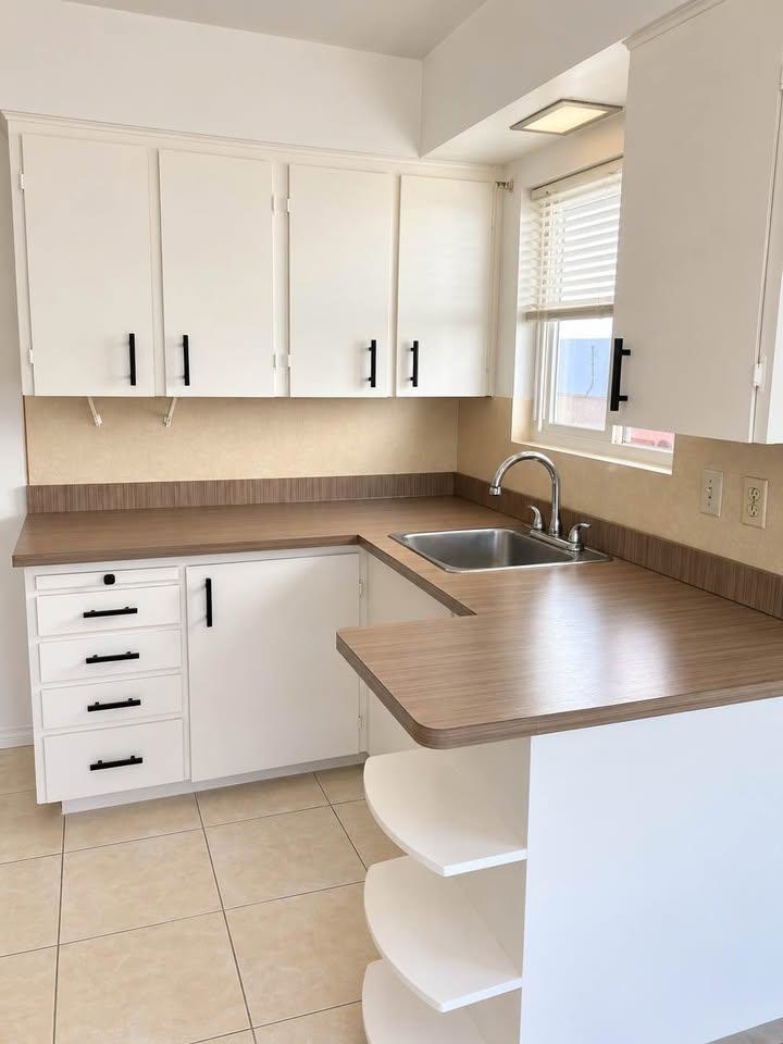 3134 45 Avenue E, Vancouver 3