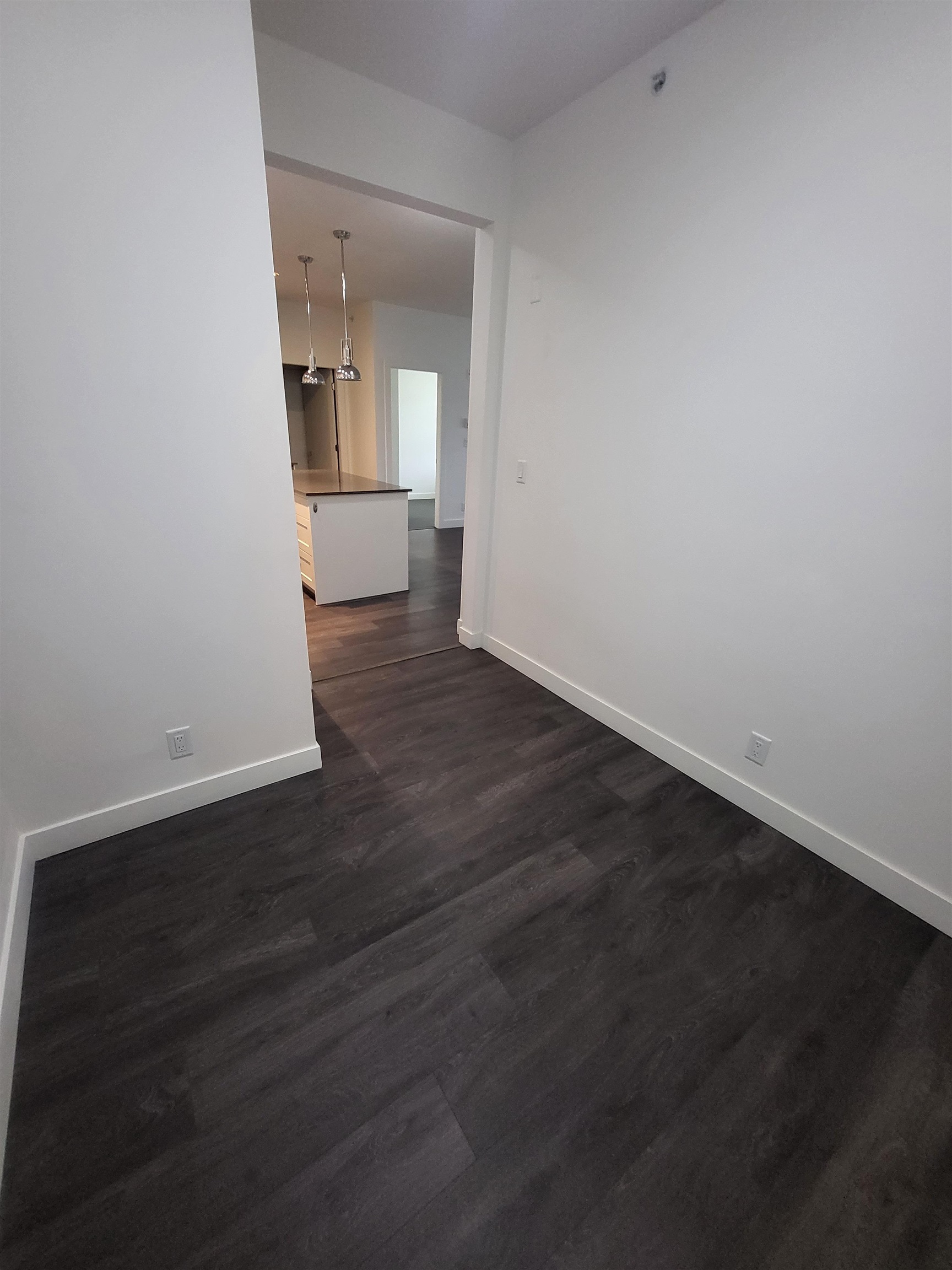 Unit 402 - 16398 AVENUE 64 Avenue, Surrey 4