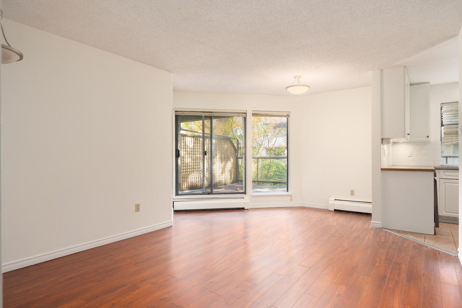 Unit 111 - 8460 Ackroyd Road, Richmond 5