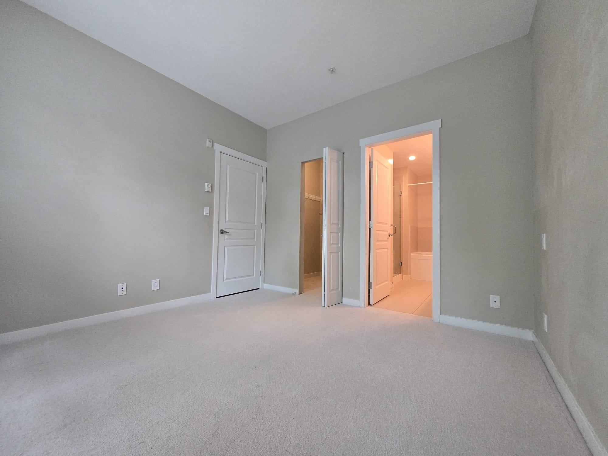 Unit 104 - 1153 Kensal Place, Coquitlam 4
