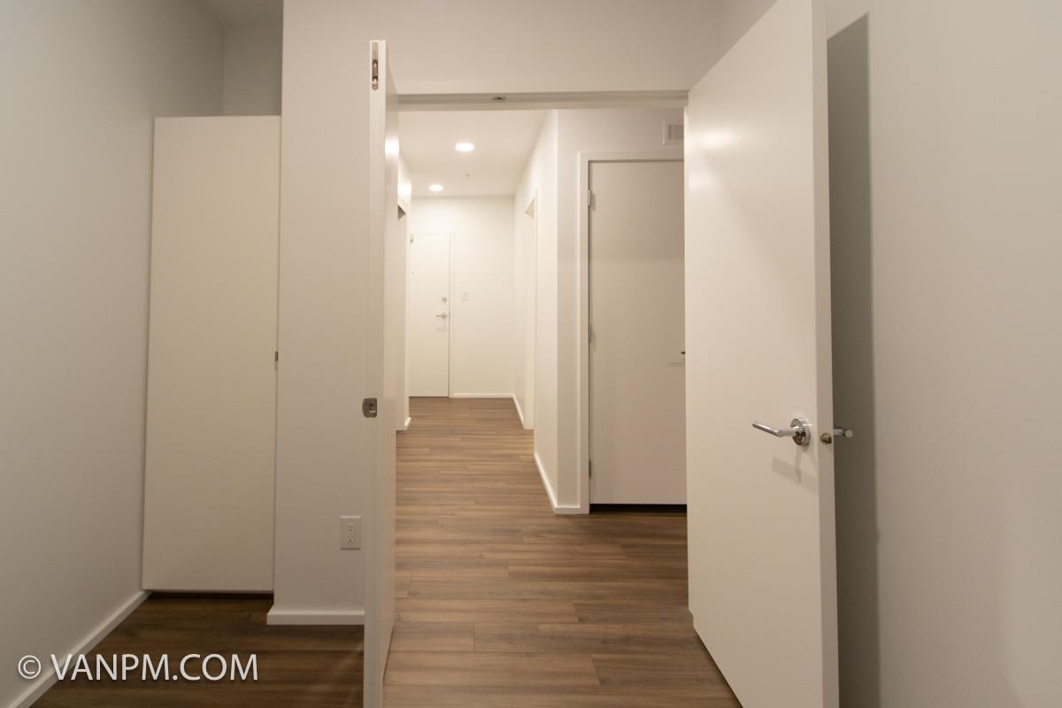 Unit 3506 - 4650 Brentwood Boulevard, Burnaby 4