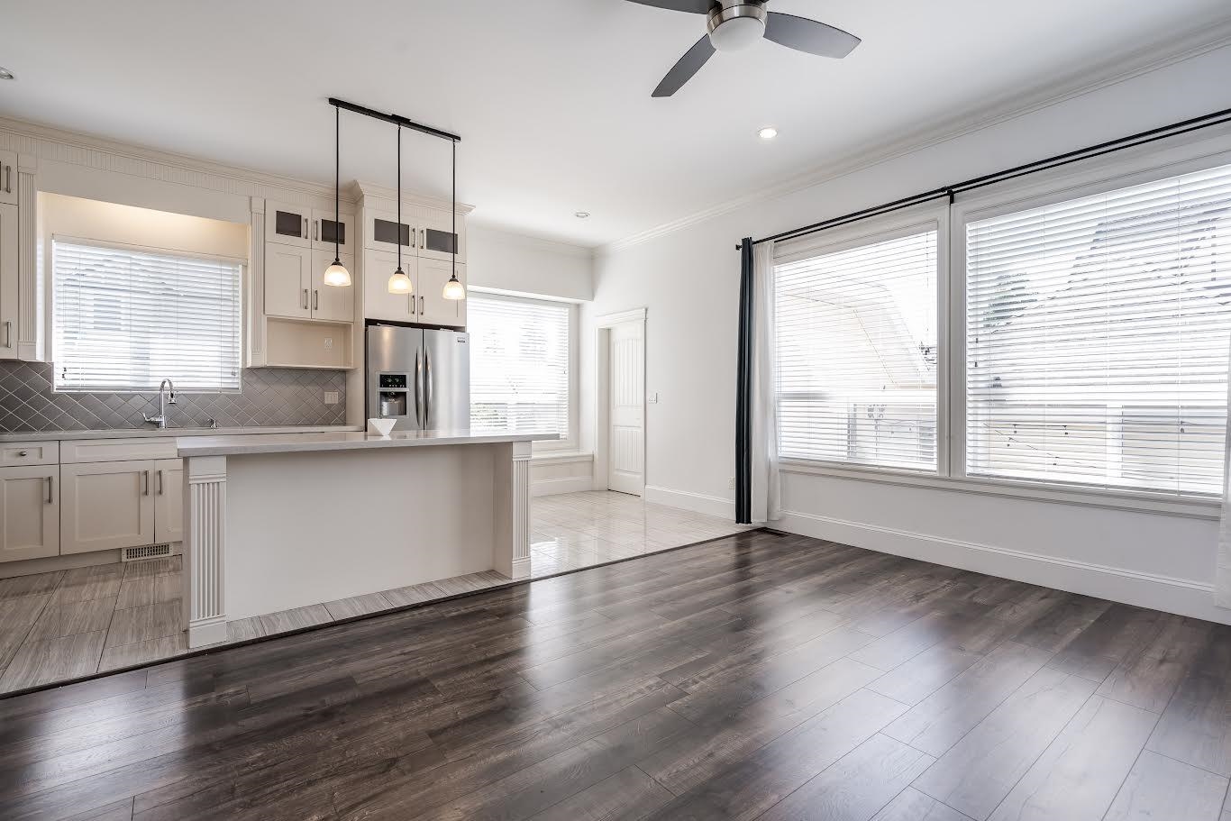 Unit Upper - 12898 60th Ave, Surrey 5
