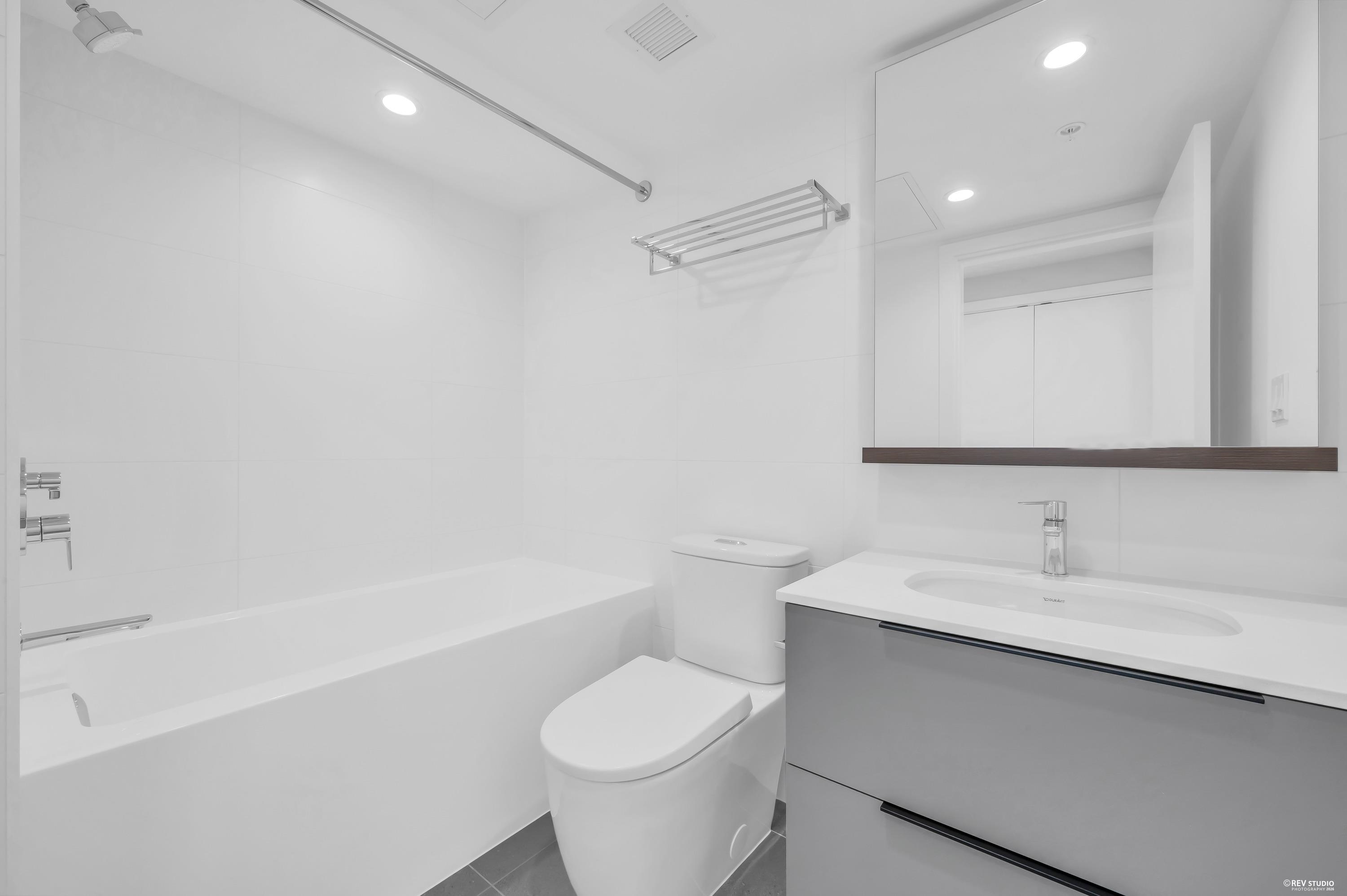Unit 4801 - 567 Emerson Street, Coquitlam 5