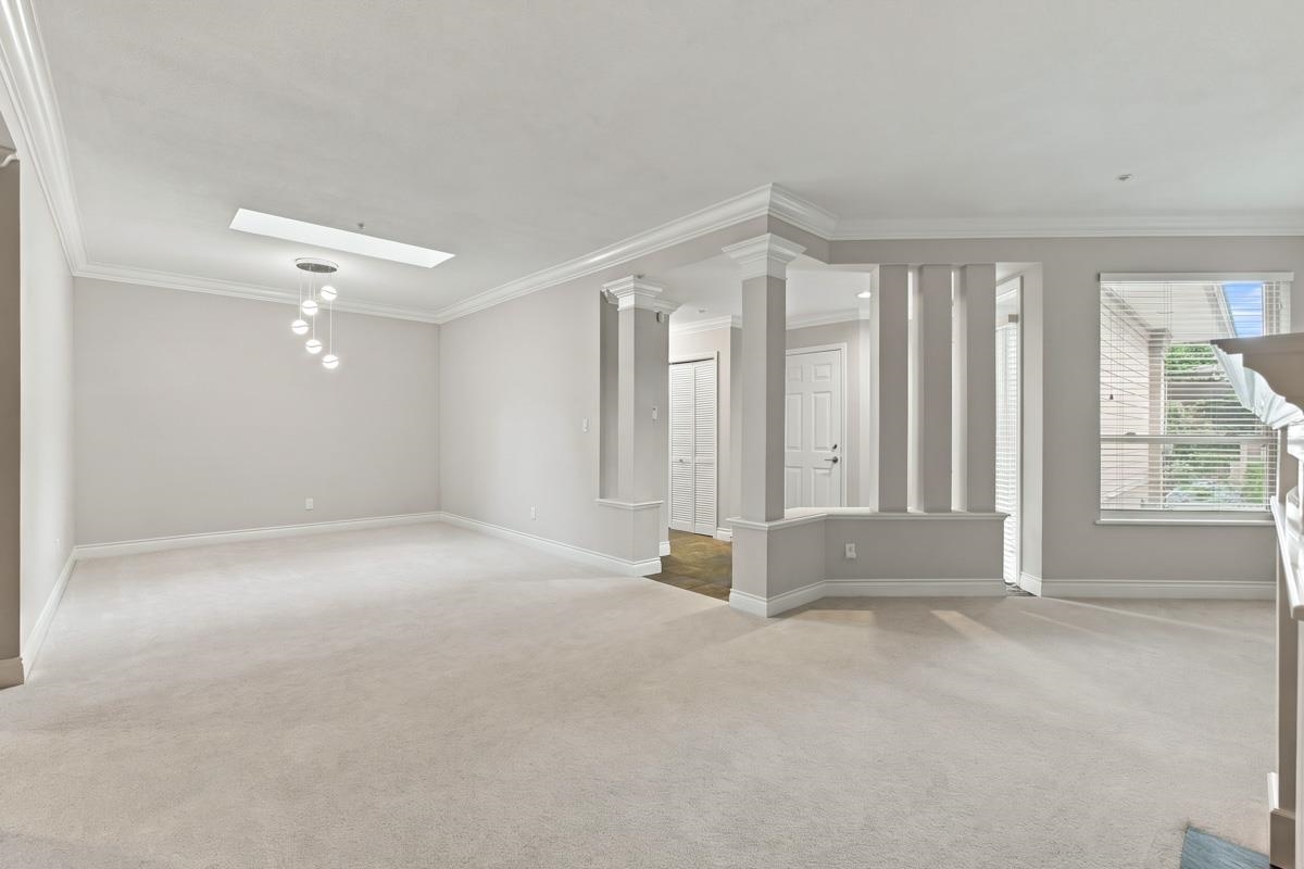 Unit 39 - 16655 64 Avenue, Surrey 4