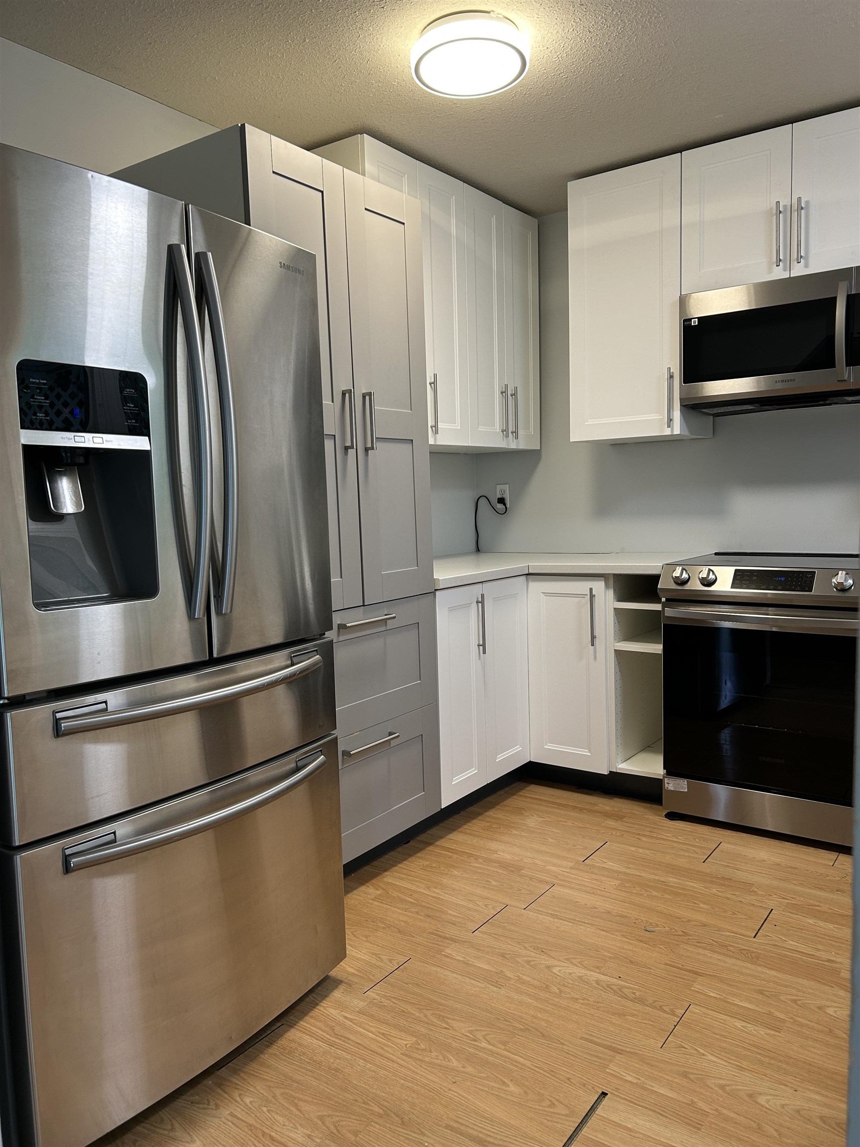 9890-Main Lyndhurst Street, Burnaby 4