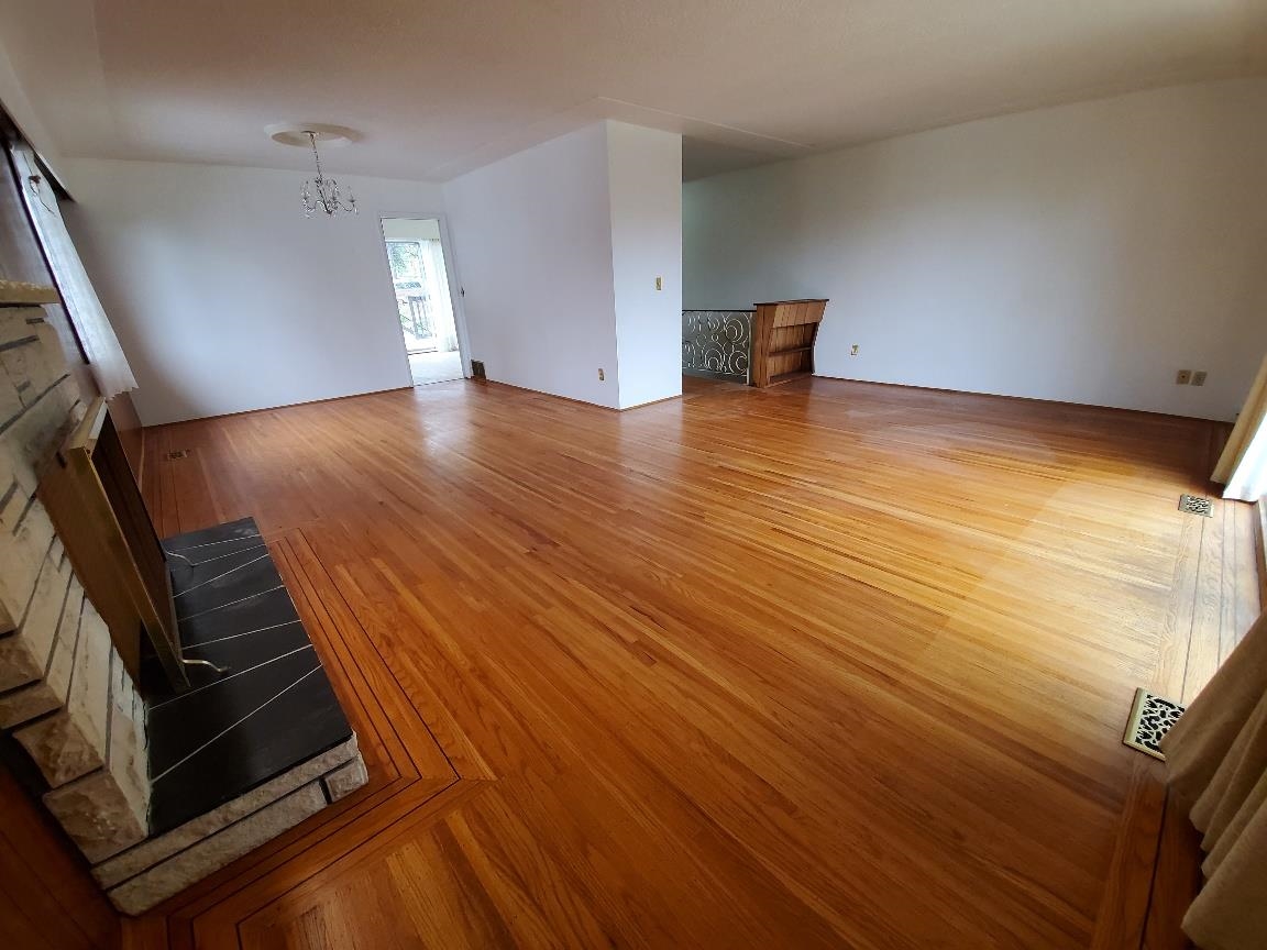 Unit Upper - 644 14th Street W, North Vancouver 3