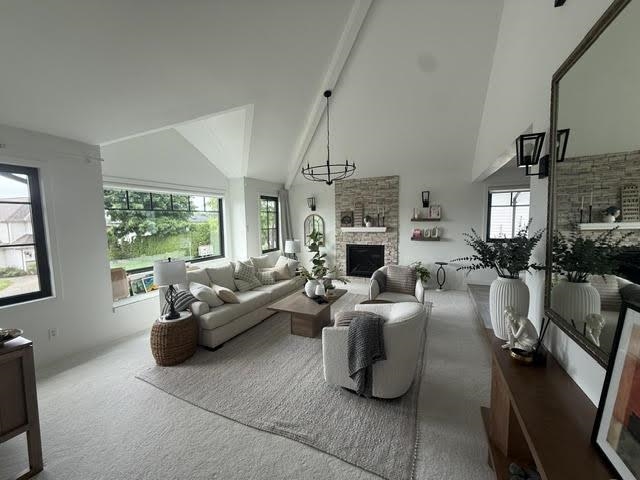 3337 Abbey Lane, Coquitlam 2