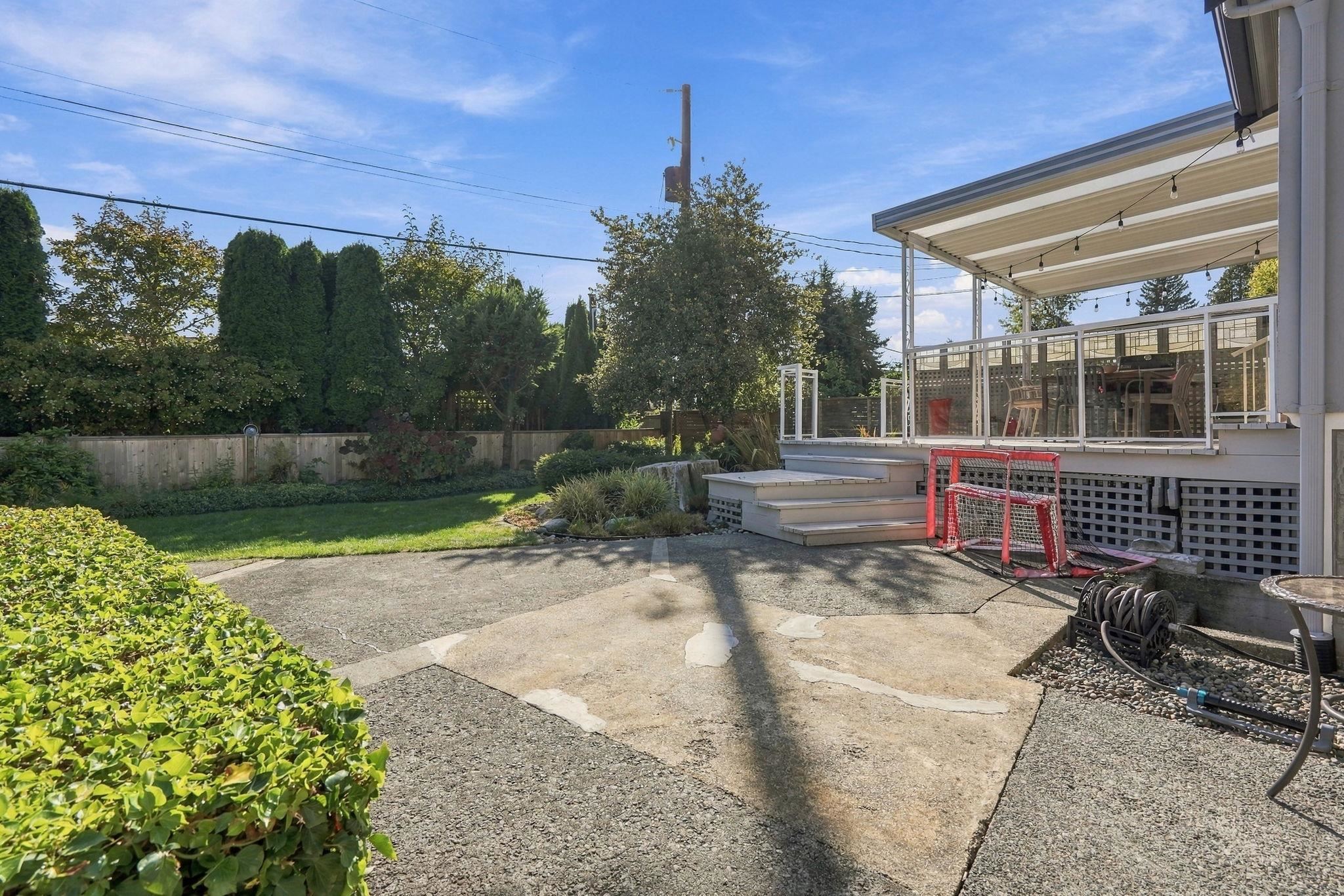 4027 Sunnycrest Drive, North Vancouver 2