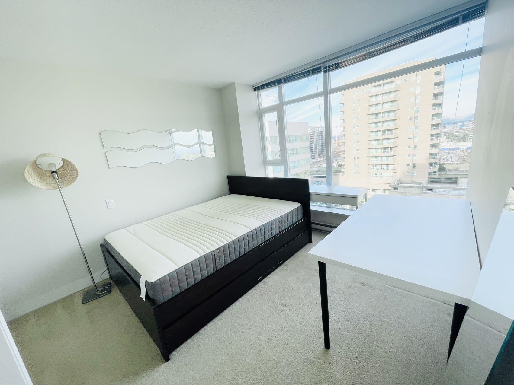 Unit 111 - 8068 Westminster Highway, Richmond 5