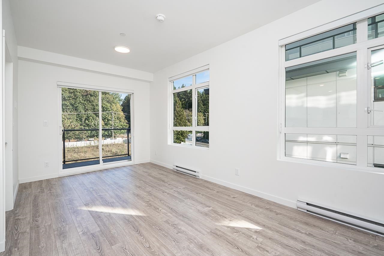 Unit 420 - 13968 Laurel Drive, Surrey 4