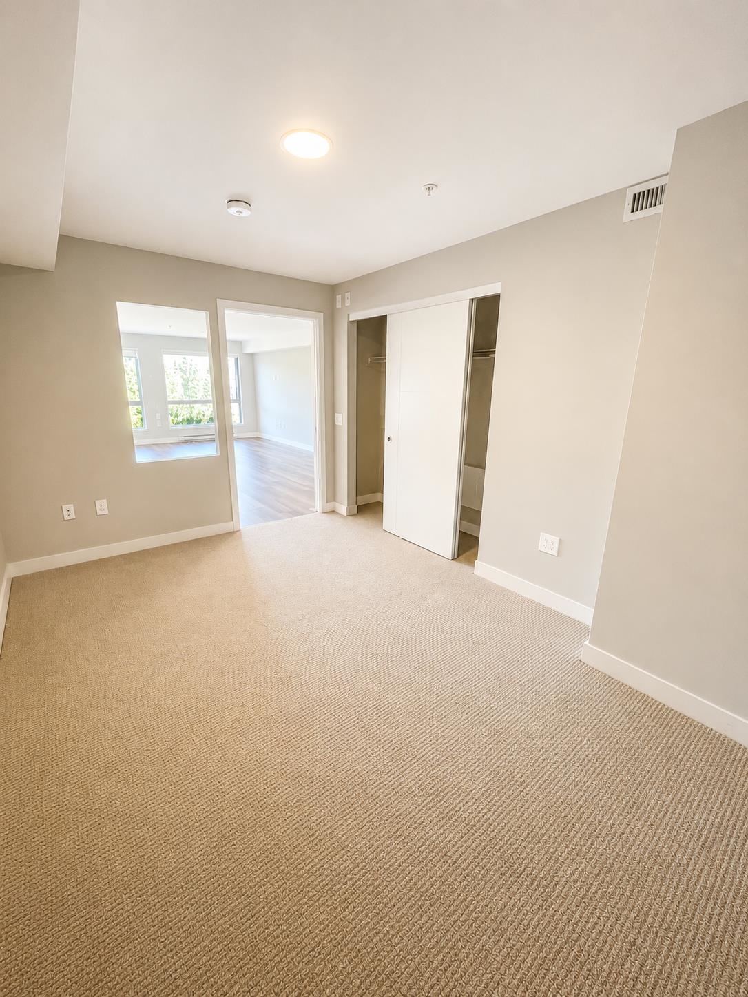 Unit 516 - 408 East Columbia, New Westminster 5