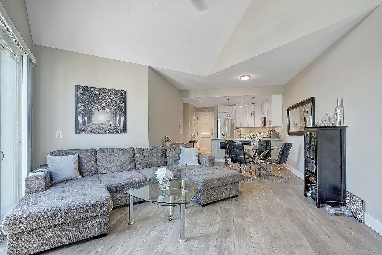 Unit 4th floor - 15350 16a Avenue, Surrey 4