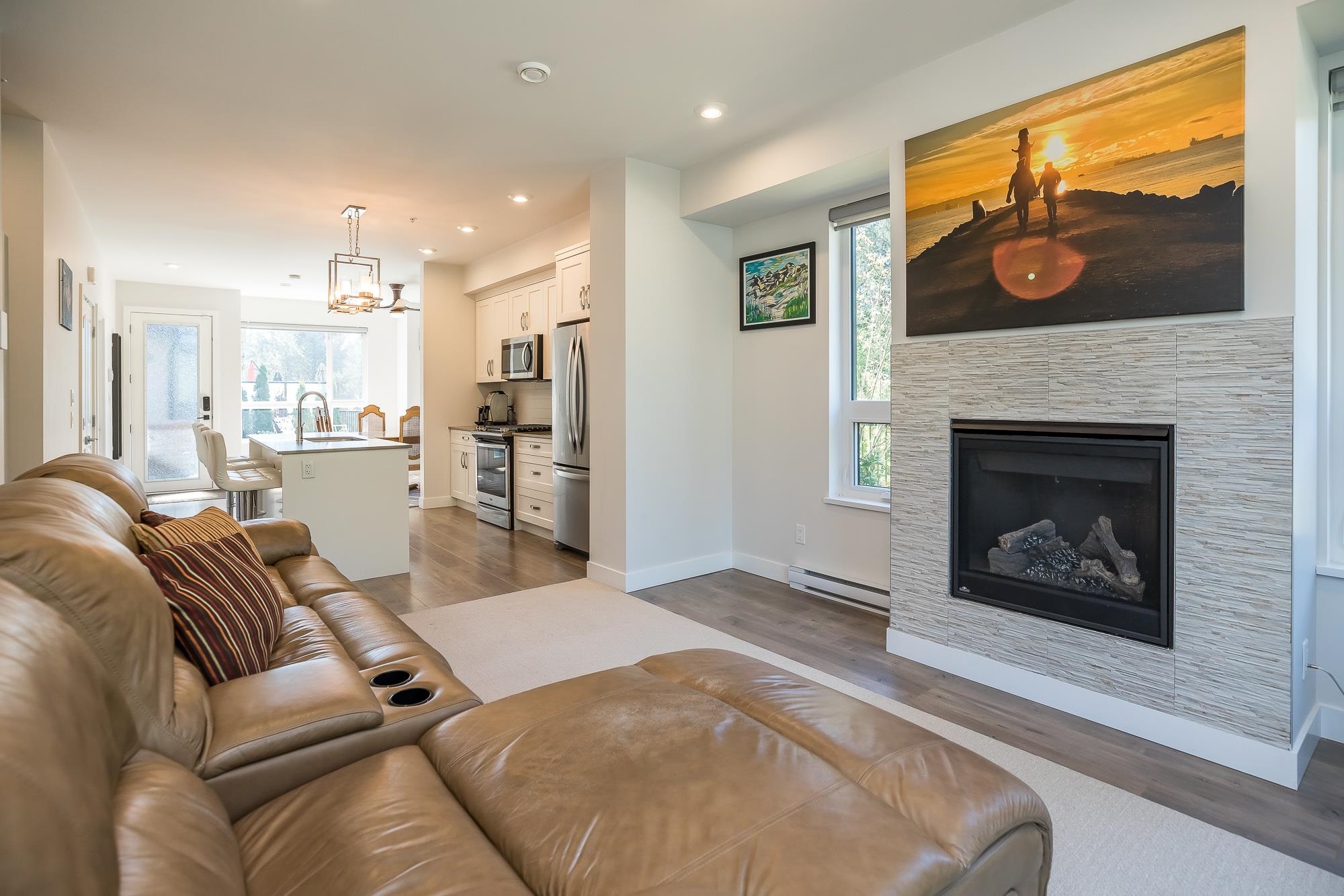 Unit 47 - 1188 Main Street, Squamish 3