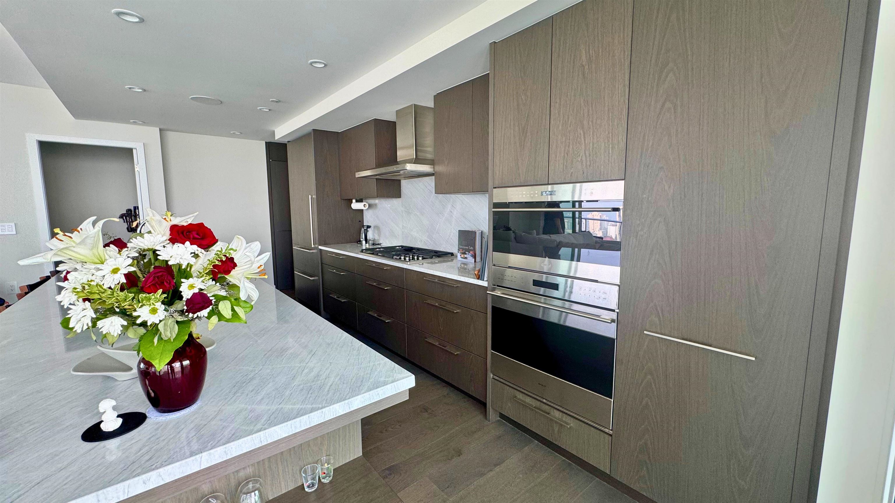 Unit 3004 - 1335 Howe Street, Vancouver 2