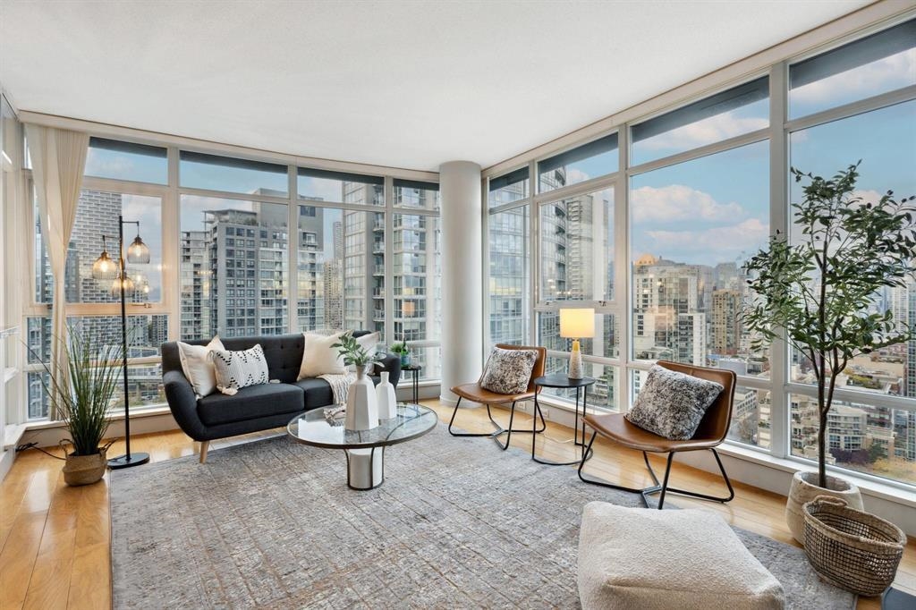 Unit 220X - 1483 Homer Street, Vancouver 2