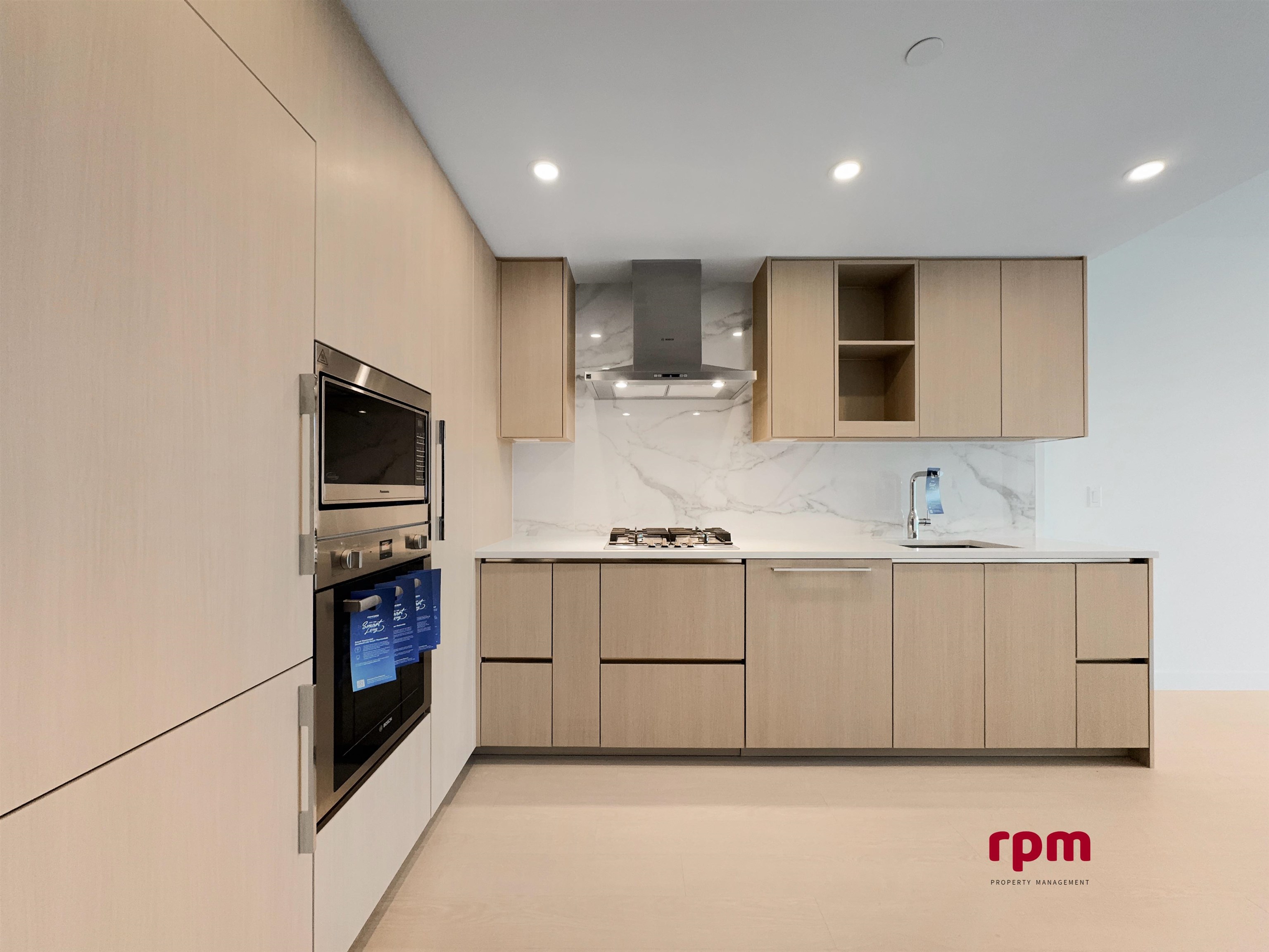 Unit 10xx - 13778 100 Avenue, Surrey 3