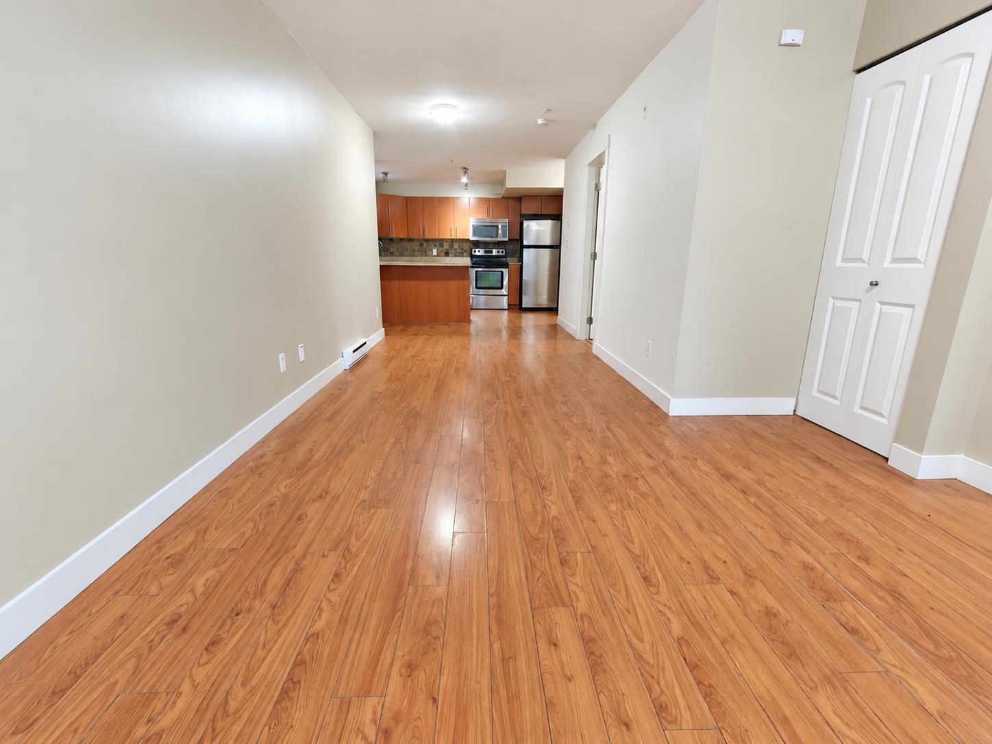 Unit 69 - 7428 14th Avenue, Burnaby 5