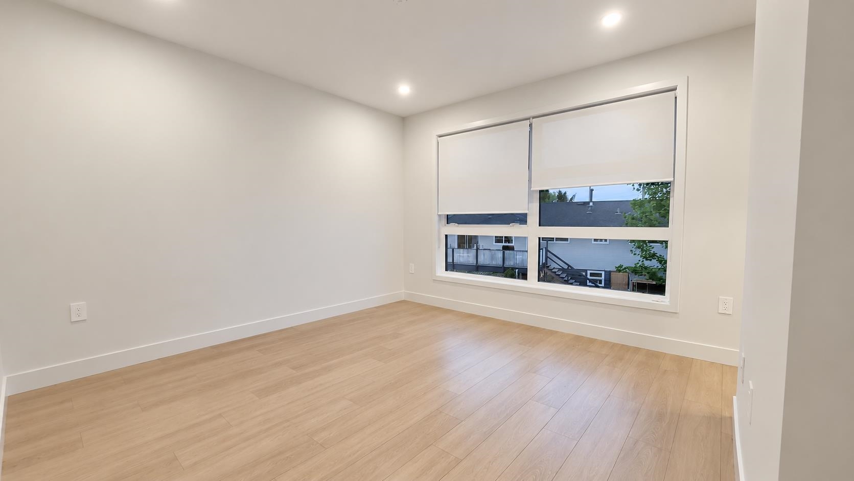 Unit 3 - 8300 No 3 Road, Richmond 4