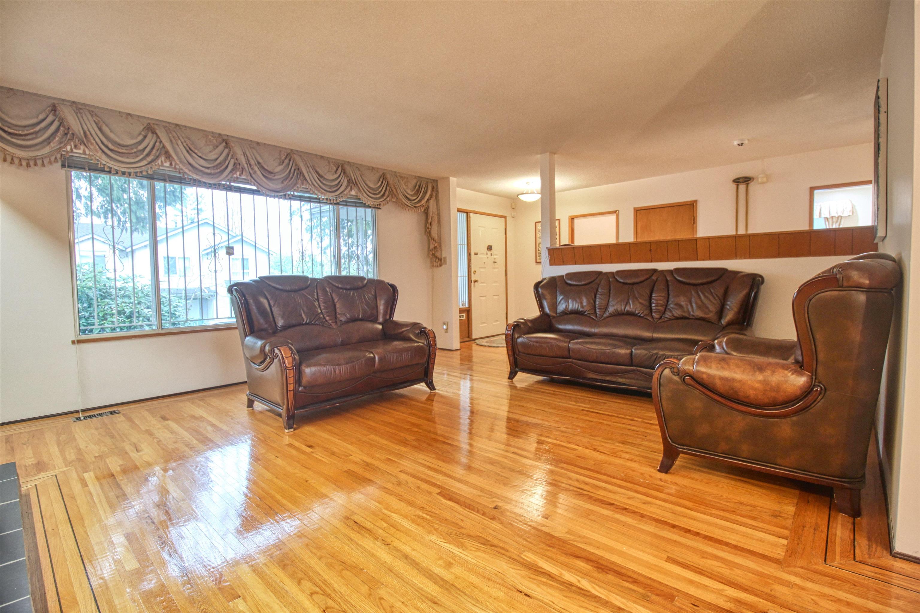 Unit Top - 904 52nd Avenue E, Vancouver 3