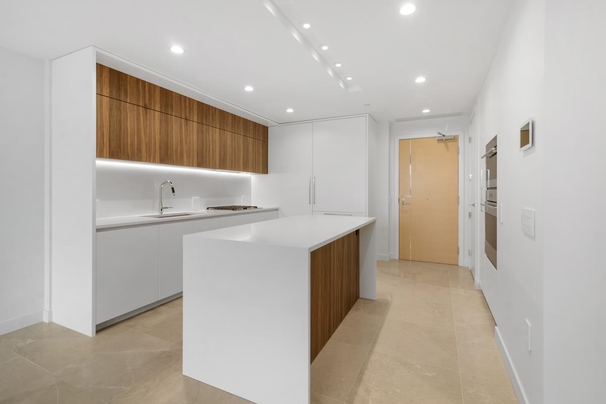 Unit 1103 - 885 Cambie Street, Vancouver 4