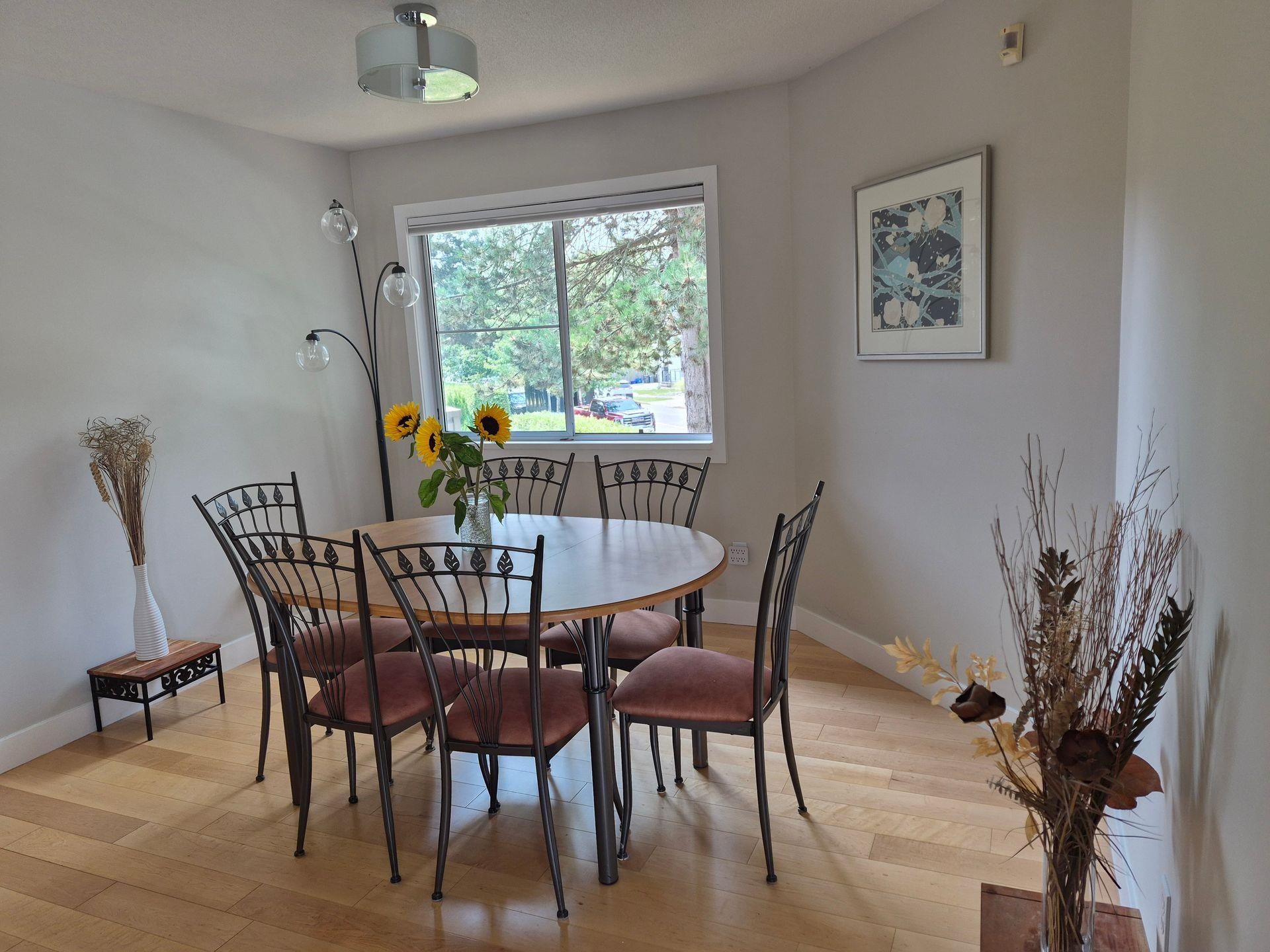 Unit 26 - 19060 Ford Road, Pitt Meadows 3