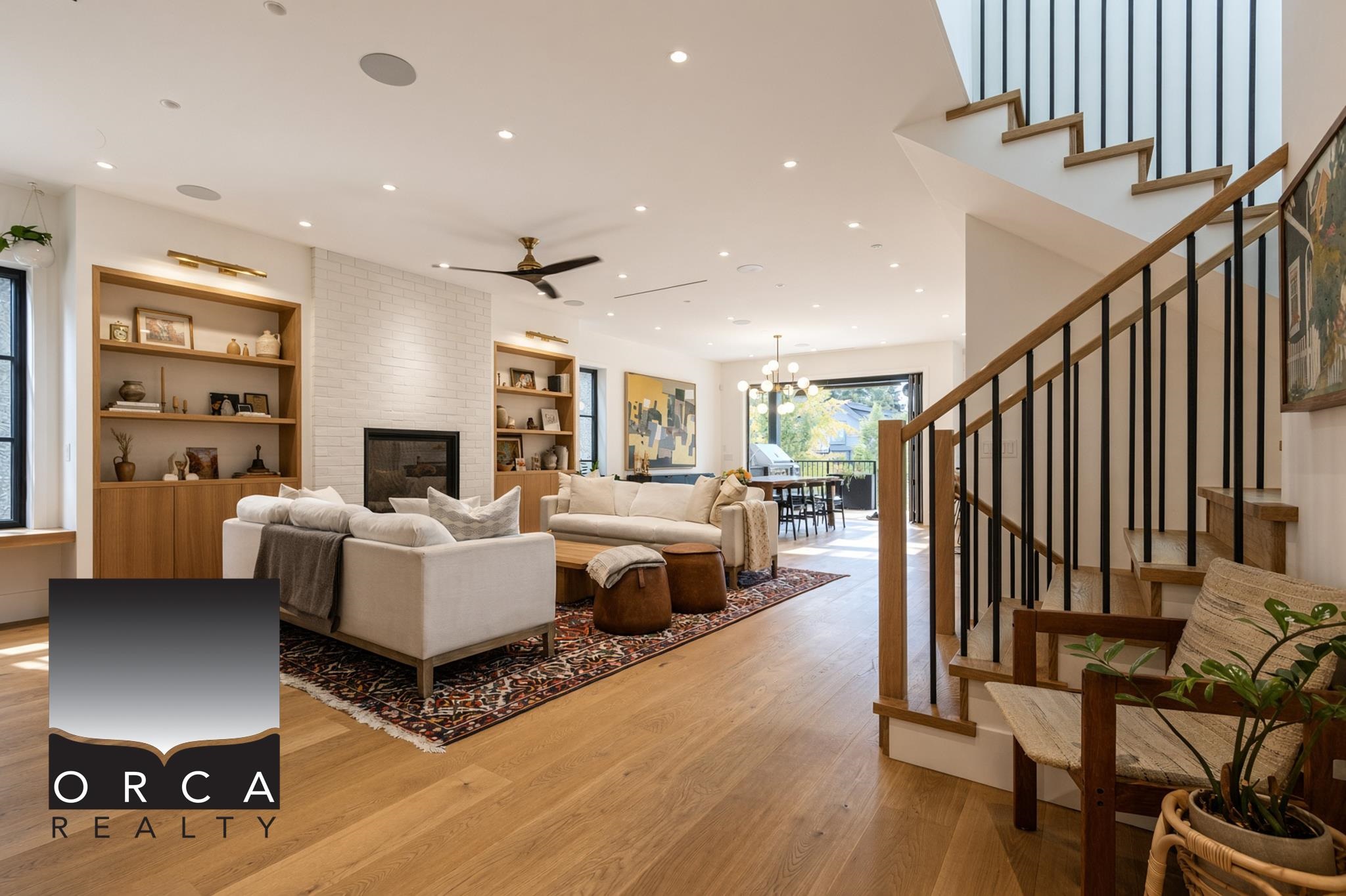 4859 Prince Edward Street, Vancouver 5
