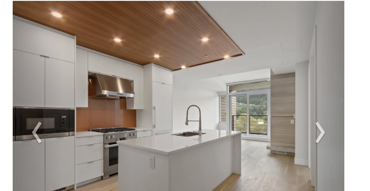 Unit 6XX - 6687 Nelson Avenue, West Vancouver 4