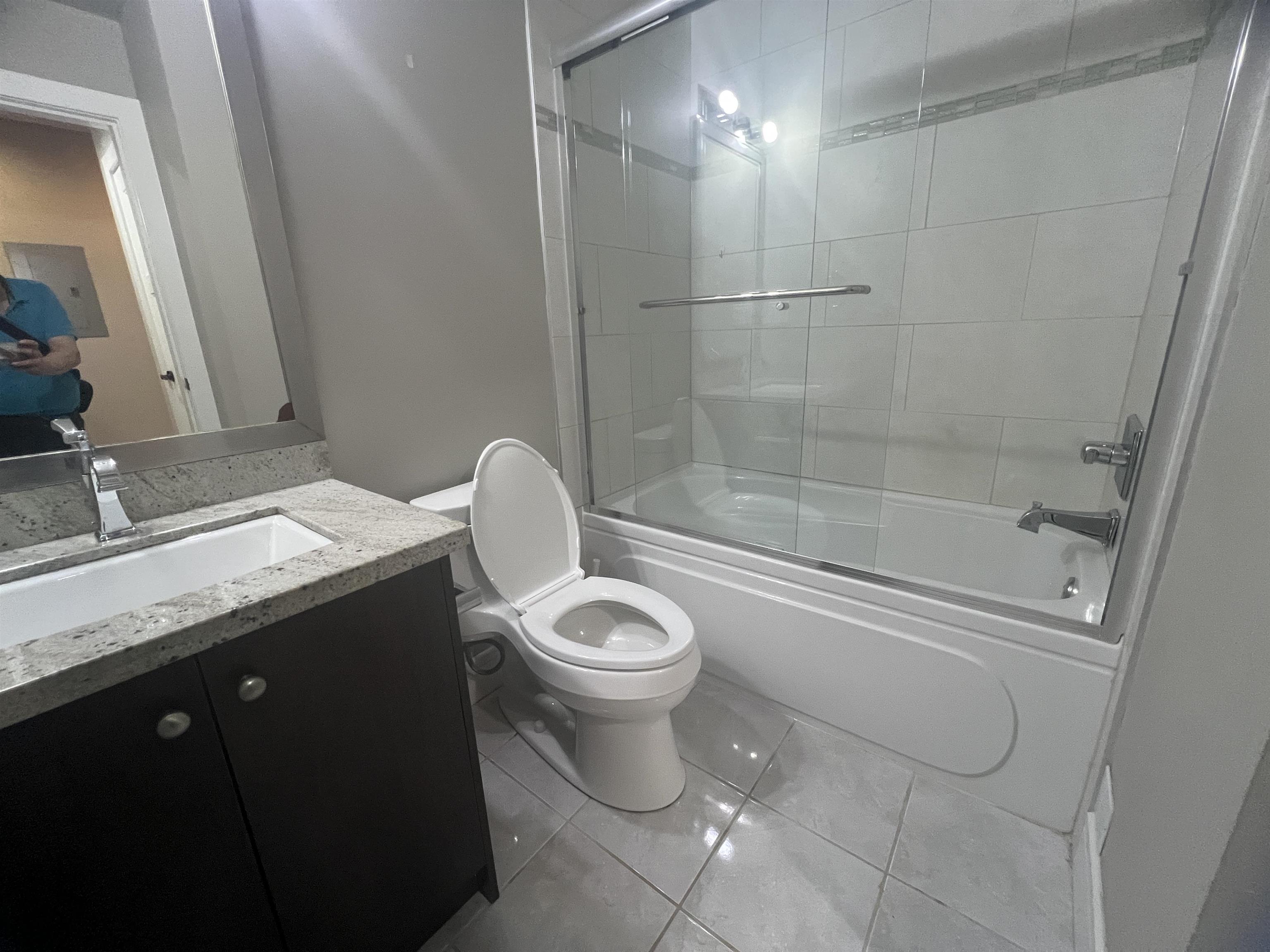 Unit Basement - 163xx 25th Avenue, Surrey 5