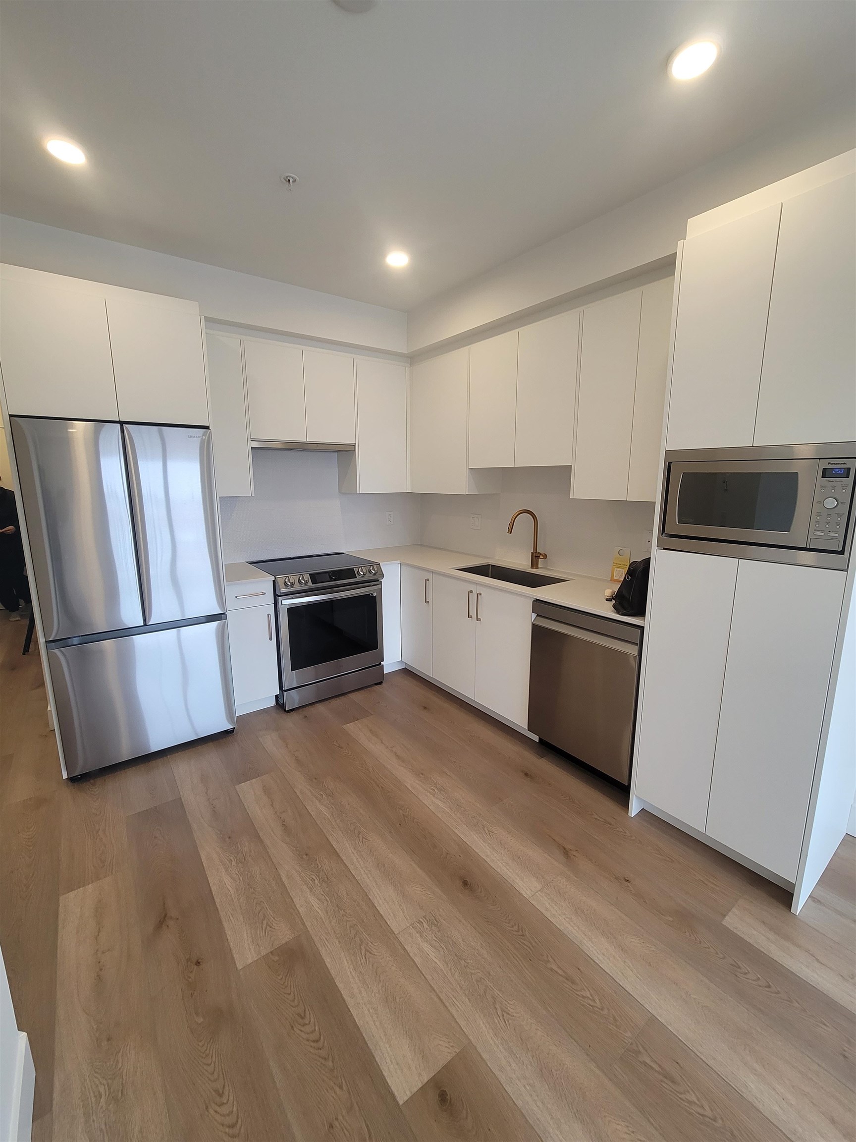 Unit 214 - 20282 72b Avenue, Langley 2