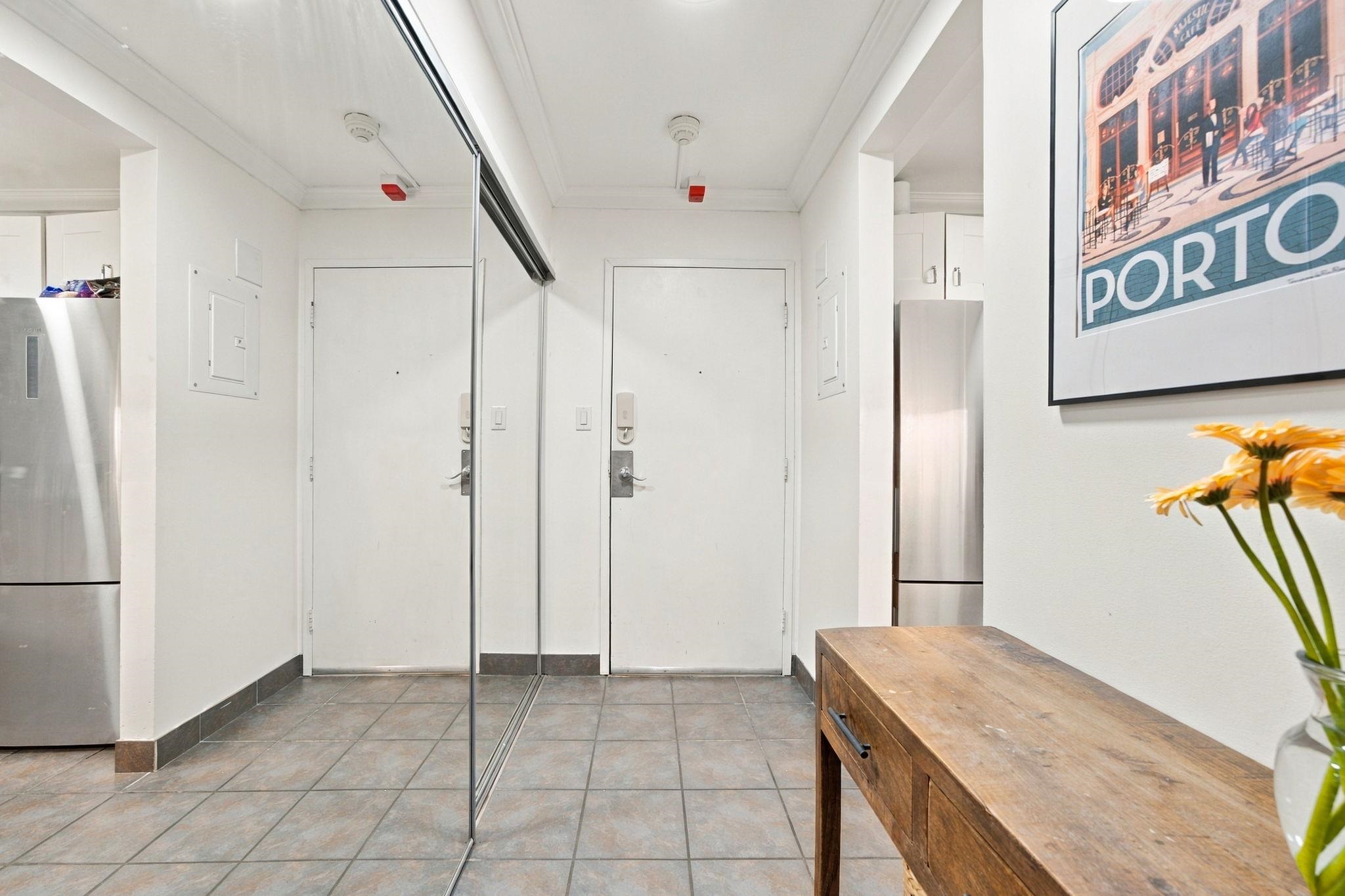 Unit 102 - 131 4 Street W, North Vancouver 4
