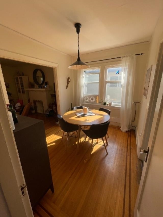 Unit 5 - 1086 10th Avenue W, Vancouver 4