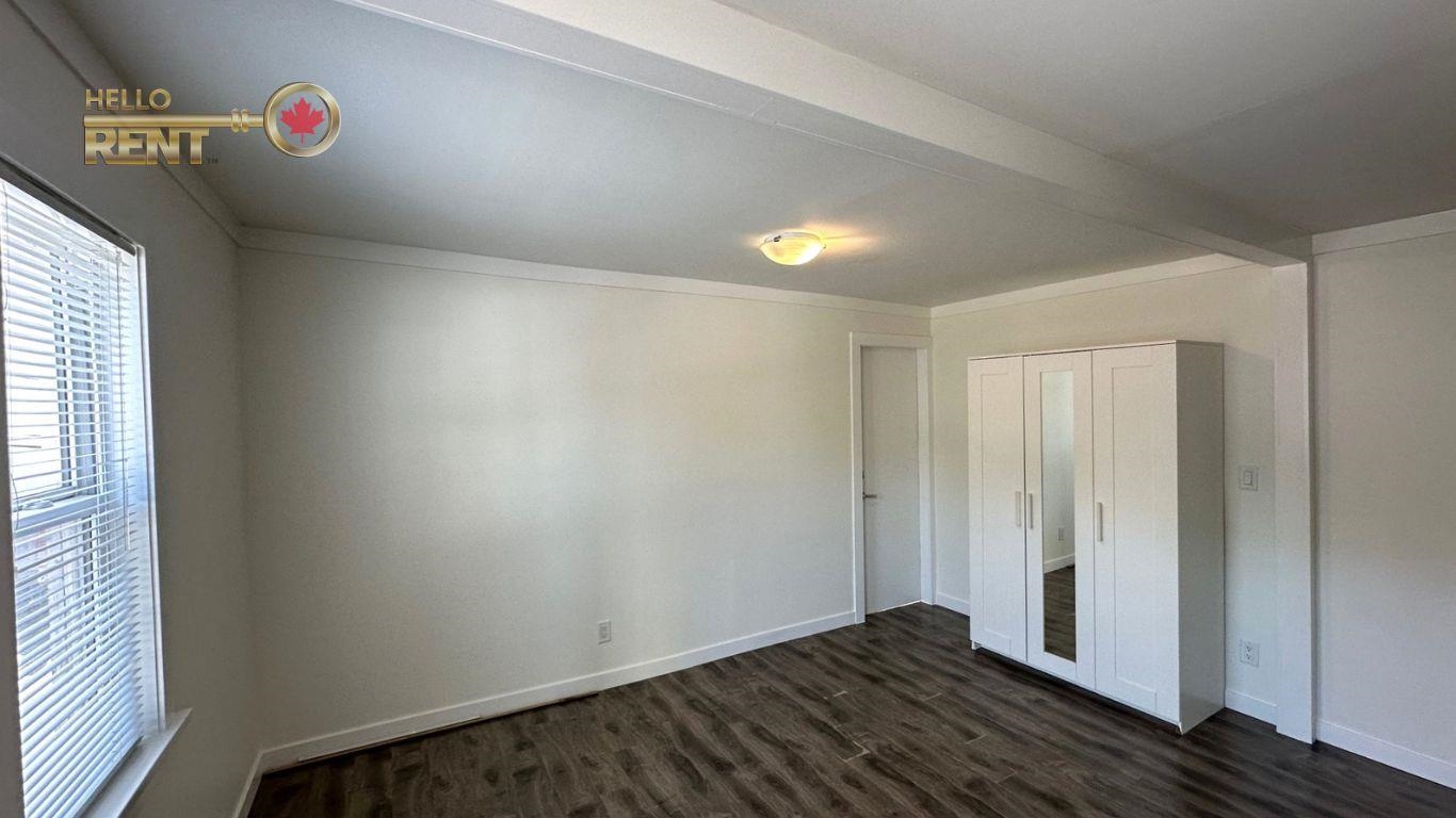 Unit 102 - 130 Lonsdale Avenue, North Vancouver 5