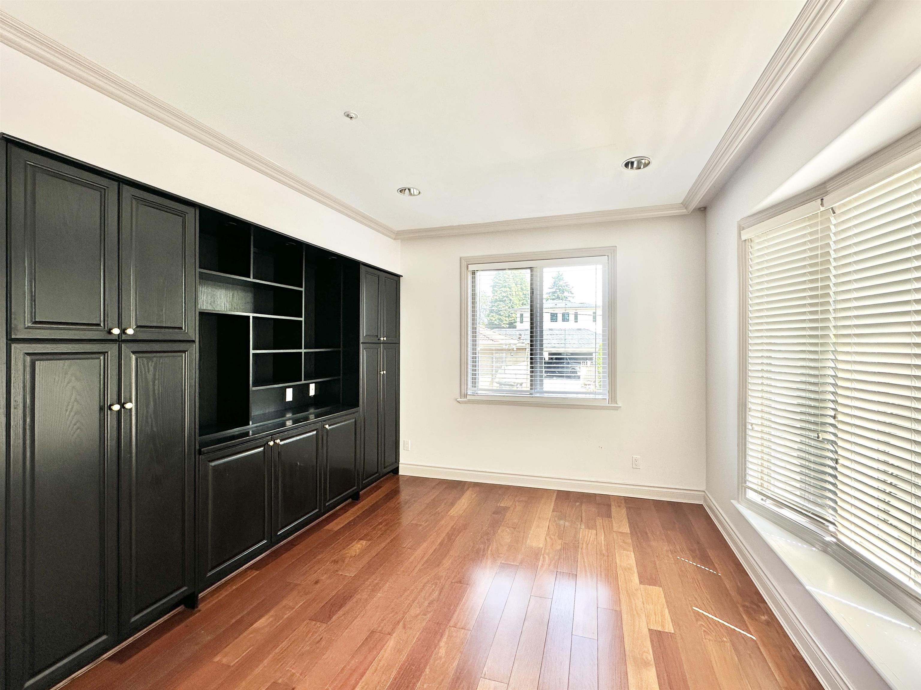 883 52 Avenue W, Vancouver 2