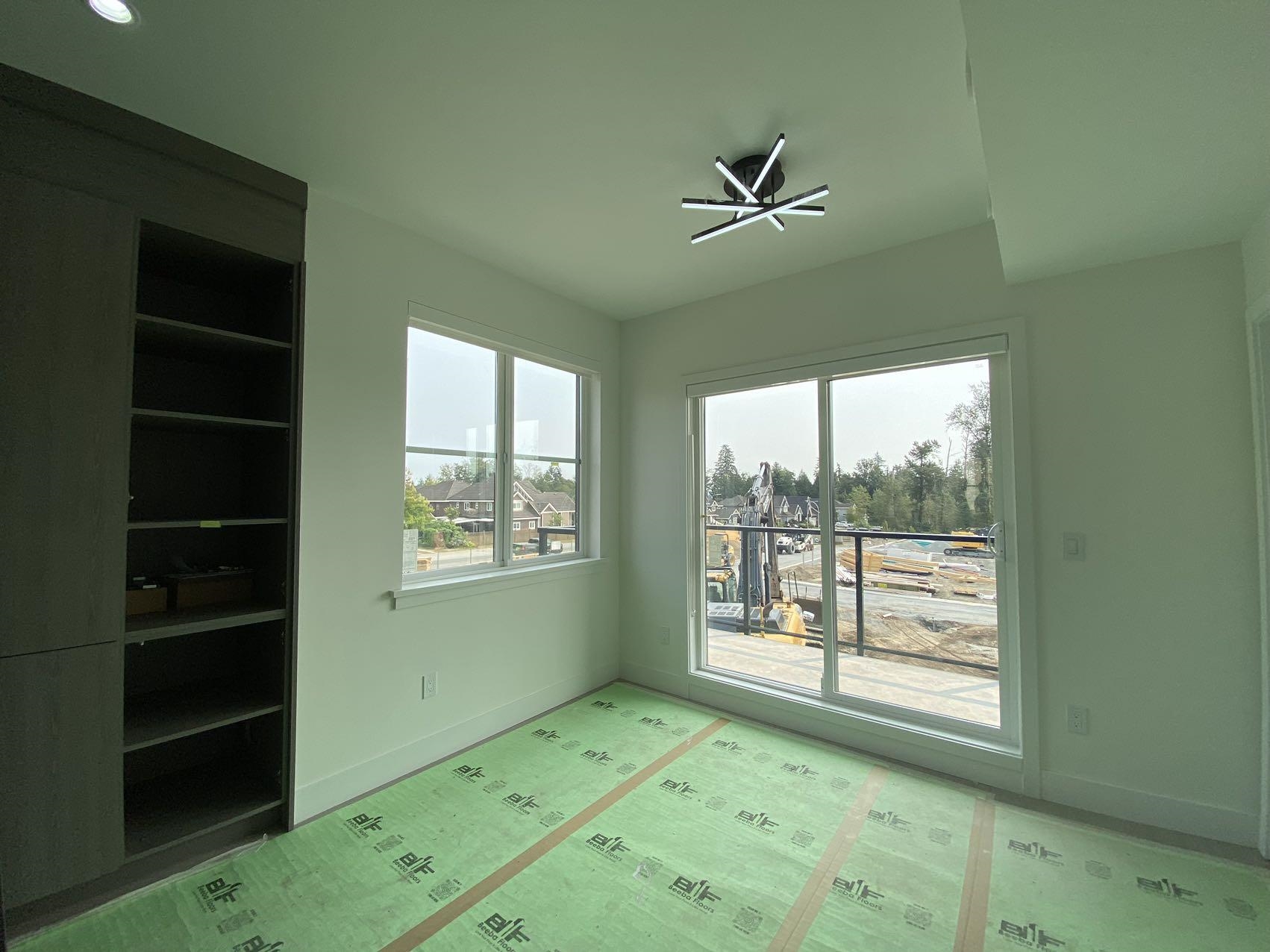 Unit 97 - 7895 162 Street, Surrey 5
