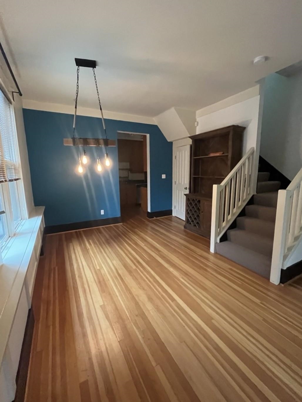 660 Georgia Street E, Vancouver 5
