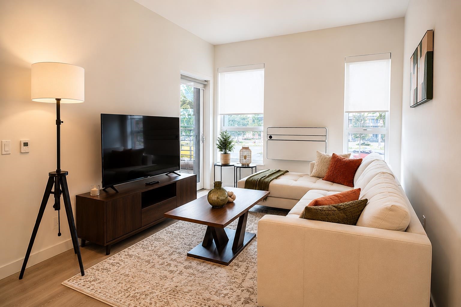 Unit 416 - 245 Bewicke Avenue, North Vancouver 3