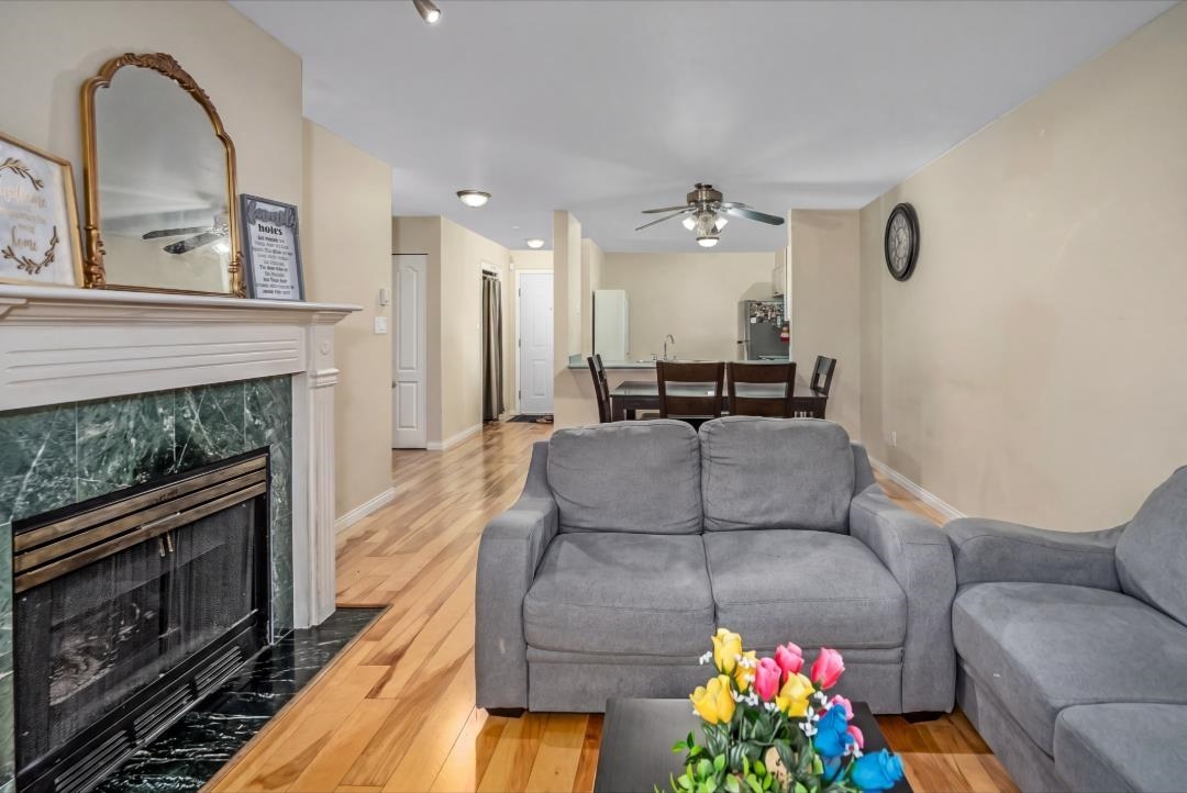 Unit 112 - 15130 108 Avenue, Surrey 4