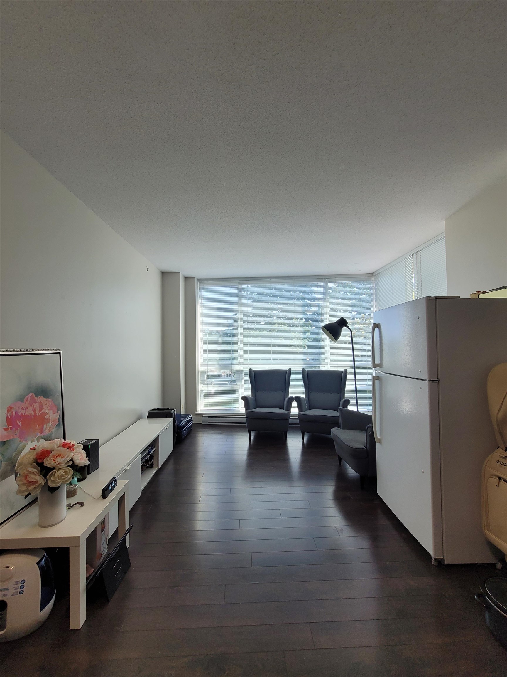 Unit 6xx - 2968 Glen Drive, Coquitlam 5