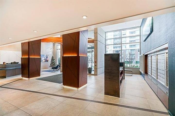 Unit 5xx - 1661 Quebec Street, Vancouver 2