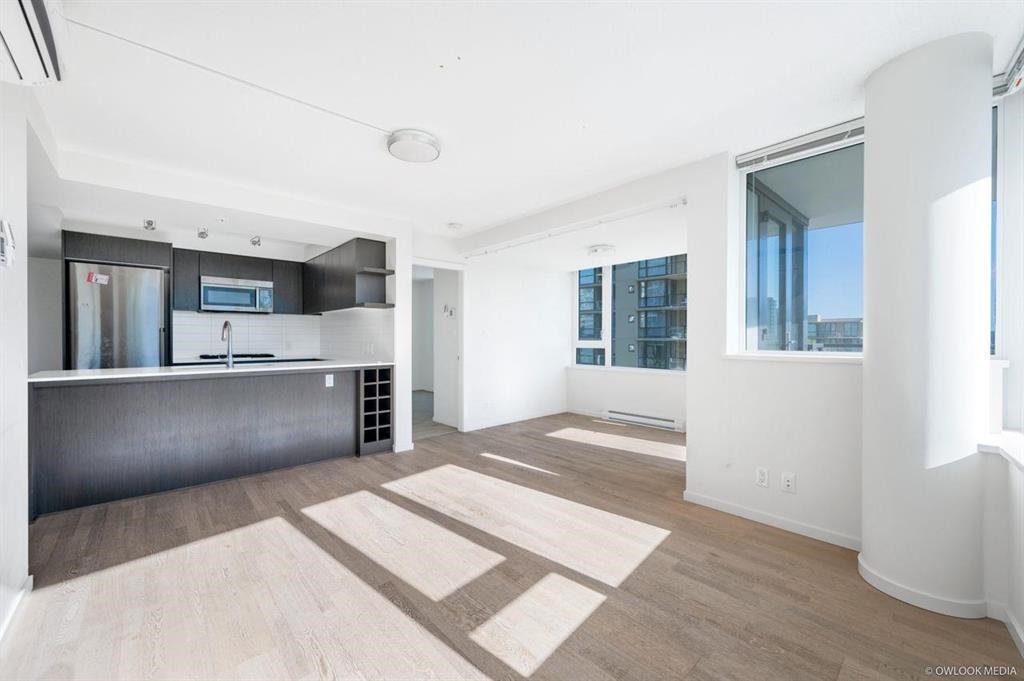 Unit 808 - 7733 Firbridge Way, Richmond 4