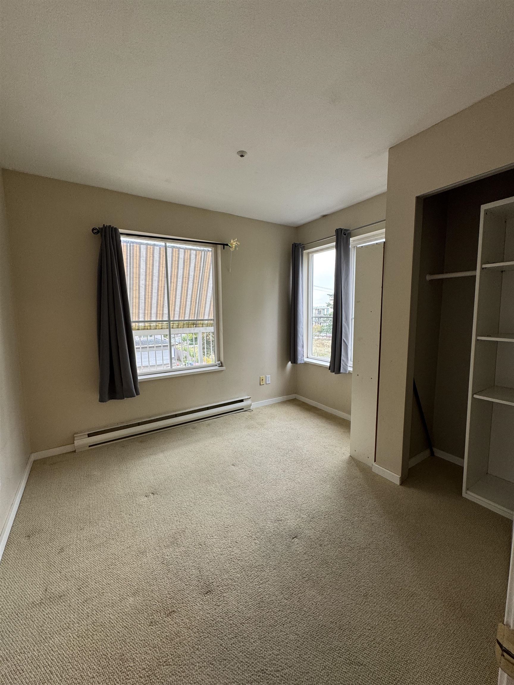 Unit 302 - 10668 138 St, Surrey 5
