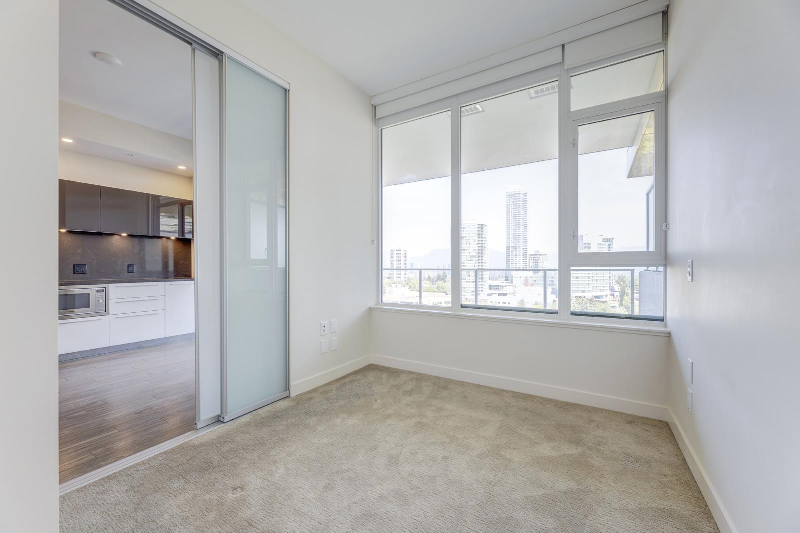 Unit 9XX - 6383 Mckay Avenue, Burnaby 4