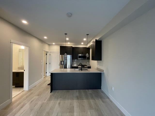 Unit 6XX - 22638 119 Ave, Maple Ridge 2